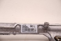 фото thumb №7, Kia niro i 1.6 gdi трансмісія кермова 56500g5000, de1li202b1071