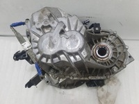 фото thumb №11, Коробка передач коробки передач kia picanto ii mb1772 1.0