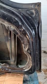 фото thumb №16, Двері праве задня seat toledo 02r sedan