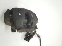 Купити Супорт гальмівний лівий перед mercedes r-klasa w251 3.0 cdi, фото thumb