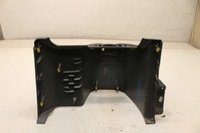 фото thumb №6, Тунель середній 9808187977 peugeot expert iii jumpy 21r. eu