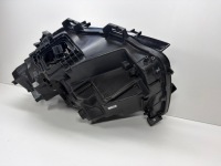 фото thumb №14, Renault austral фара передняя полный led правое перед 260103381r