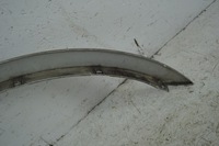 фото thumb №6, Молдинг крыла левый перед bmw x3 e83 m-pakiet