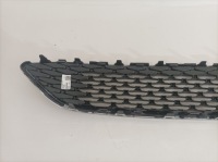 Ford focus mk3 3 решётка бампера перед нижняя f1eb-8200-a Недорого, фото thumb