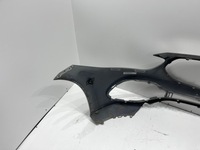 фото thumb №6, Mercedes c klasa w206 a206 бампер передний