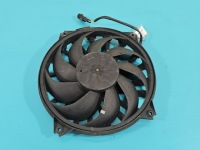 фото thumb №1, Вентиляторы вентилятор радиатора toyota proace i 13-16 2.0 d4d