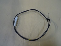 фото thumb №1, Трос тягa відкривання капот ds3 crossback