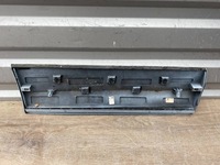 фото thumb №1, Volkswagen t-roc r-line планка дверь задняя левая 2ga853863