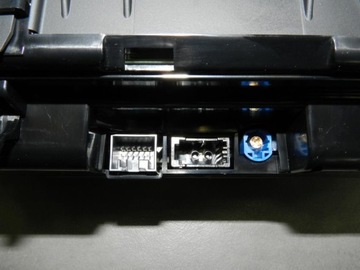 фото thumb №5, Bmw x1 f48 спидометр приборы 9295446