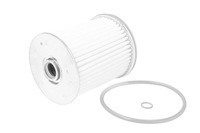 фото thumb №2, Фільтр пального pasuje do: opel insignia b, insignia b country, insignia b