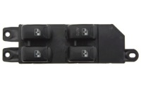 фото thumb №9, Переключатель управление окон hyundai santa fe -2006