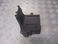 фото thumb №3, Коробка предохранителей renault scenic i 1.9 dti