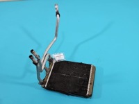 Отопитель mercedes 123 Доставка, фото thumb