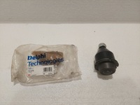 фото thumb №13, Шаровая опора рычага перед delphi tc1370