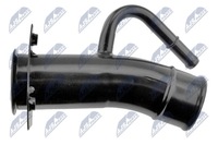 фото thumb №10, Nty pwp-ty-037 заливна горловина, бак пального