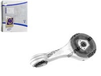 фото thumb №1, Impergom подушка коробки передач задня fiat bravo ii