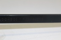 фото thumb №4, Рычаг дворники щетка левая opel grandland x bdb yp00060580