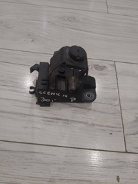 фото thumb №1, Відбійник капот правий renault scenic iii 625580027r