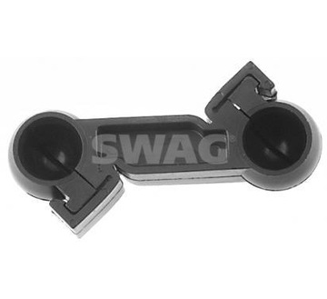 фото thumb №1, Swag тяга изменения коробки передач seat cordoba