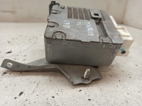 фото thumb №5, Toyota yaris ii блок управления усилителя 89650-0d110