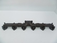 фото thumb №12, Колектор випускний renault magnum premium dxi