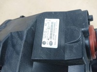 фото thumb №8, Volkswagen polo v 5 6r 6c0 галоген праві