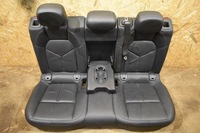 фото thumb №12, Сидіння шкіра комфорт вентильовані підігрів декори модулі kpl. porsche macan 1