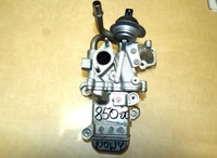 фото thumb №1, Master 4 2.3 19- радиаторов выхлопных газов клапан egr новый оригинал