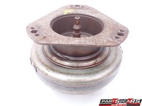 фото thumb №10, Сцепление конвертер 09e323571d audi a8 d3 hlm