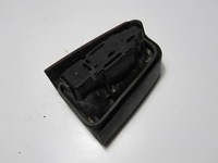 фото thumb №10, Лампа задня права vw golf iii kombi 96r 125