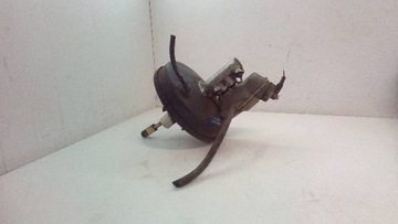 фото thumb №6, Підсилювач гальмівні насос transportert4 2,4d 701612101