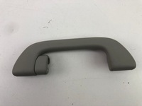 фото thumb №15, Honda civic ufo iii кронштейн ручка стельовий