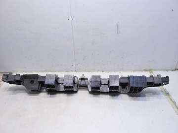 фото thumb №7, Ползун балка бампера зад renault laguna iii