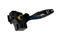 фото thumb №1, Vemo переключатель дворник ford tourneo connect