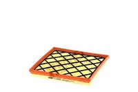 фото thumb №1, Hengst фильтр воздуха chevrolet cruze orlando ope