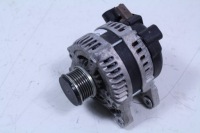 Купить Генератор citroen c4 iii рестайлинг  25r. 1.2thp, фото thumb