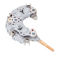 фото thumb №10, Діодний міст діодний генератора pl arc6012 inr402