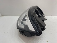 фото thumb №6, Vw t6.1 t6 рестайлинг полный led лампа передняя левая 7l1941035d