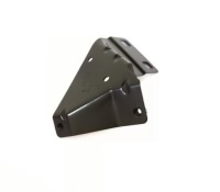 фото thumb №1, Кронштейн кронштейн кронштейн крыла seat leon правый