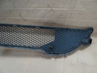 Mercedes cla 117 w117 решётка средняя бампер ładn Цена, фото thumb