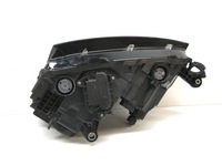 фото thumb №12, Лампа правая правый full led skoda scala 657941016 657941607