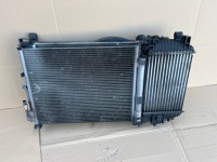 Купити Радіатор opel meriva b 1.3 cdti, фото thumb