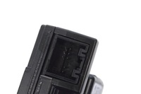 фото thumb №5, Audi q5 sq5 2018 камера стёкла передний / лобовой