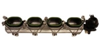 фото thumb №1, Audi rs4 rs5 4.2 fsi колектор всмоктуючий 079133109bb