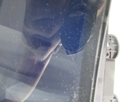 фото thumb №10, Qashqai iii j12 21r дисплей head up uk anglik