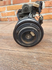 фото thumb №10, Jeep grand cherokee wj 3.1 компрессор компрессор кондиционера 447220-5621