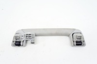 So073+ lexus is 3 ручки обшивки стелі комплект 4шт в Україні, фото thumb