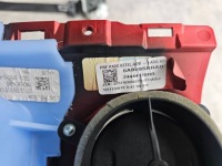 фото thumb №8, Jeep wrangler jl rubicon подушка подушки ремни 6ud09tx7ac