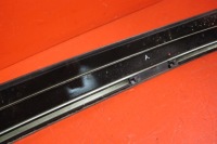 фото thumb №12, Mercedes s-klasa w221 221 long молдинг крыша правая панорама a2216900679