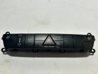 фото thumb №1, Панель аварийных esp mercedes ml w164 gl x164 w251